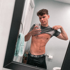 ethanleger (Ethan) OnlyFans content 

 profile picture