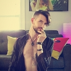 ethanmadison (Ethan Madison) free OnlyFans Leaked Content 

 profile picture