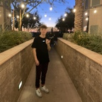 Onlyfans leaked ethanseeks 

 profile picture