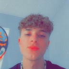 Ethanseeksof @ethanseeksof Leaks OnlyFans 

 profile picture