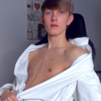 Onlyfans leak ethanskie 

 profile picture