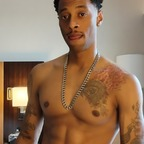 ether4real OnlyFans Leaks 

 profile picture