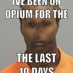 🧚‍♀️ (etheralbaby) Leaks OnlyFans 

 profile picture