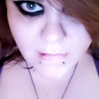 Download ethereal.enchantress OnlyFans content for free 

 profile picture