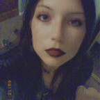 Onlyfans leaked etherealcait 

 profile picture