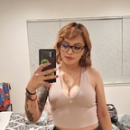 Onlyfans leaks etherealfemm 

 profile picture