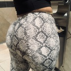 E the real (@ethereallll) Leaks OnlyFans 

 profile picture