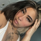 Onlyfans leaked etherealluna 

 profile picture