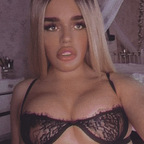 Free access to etheresaxoxox Leak OnlyFans 

 profile picture