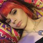 Download ethot666 OnlyFans content for free 

 profile picture