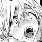 ethottytymeuwu OnlyFans Leaks 

 profile picture