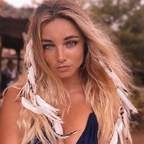 taylorkate (etotaylor) Leaks OnlyFans 

 profile picture
