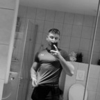 Download ettc0mshot OnlyFans content for free 

 profile picture