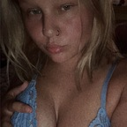 etx_baddie OnlyFans Leak 

 profile picture