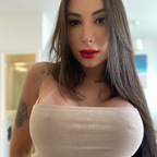 Free access to (@eubiancabordin) Leaks OnlyFans 

 profile picture