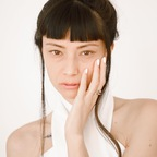 eucharry (Charry Jin) OnlyFans Leaks 

 profile picture