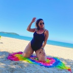 Free access to eudaya Leaked OnlyFans 

 profile picture
