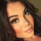 Onlyfans leak euheloisasouza13 

 profile picture