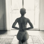 Free access to (eulabat) Leaked OnlyFans 

 profile picture