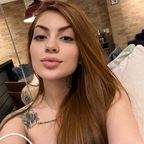 eumariavila OnlyFans Leak 

 profile picture