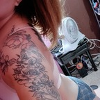 euni89 OnlyFans Leak 

 profile picture