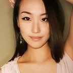 eunyce OnlyFans Leaks 

 profile picture