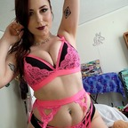 Onlyfans leaks euphoria13 

 profile picture