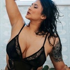 Free access to euphoria_trisha Leaked OnlyFans 

 profile picture