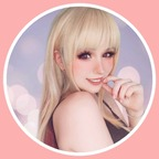 Onlyfans leaks euphoriasis 

 profile picture