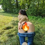 eusuntella (Ella) OnlyFans Leaked Content 

 profile picture