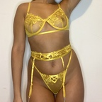 Ev Only F @ev.onlyf Leaked OnlyFans 

 profile picture