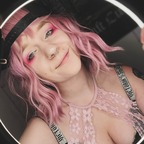 eva-anddxxxx OnlyFans Leak 

 profile picture