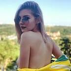 eva-elfie (eva elfie) free OnlyFans Leaked Pictures & Videos 

 profile picture