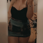 eva-may OnlyFans Leaks 

 profile picture