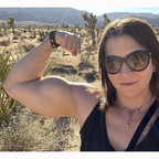 Download eva.supergirl OnlyFans videos and photos for free 

 profile picture