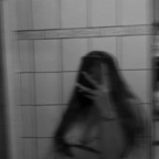 Free access to eva16lopez Leaked OnlyFans 

 profile picture