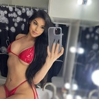 eva__khan (Eva__khan) free OnlyFans content 

 profile picture