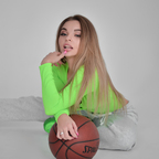 eva_elster OnlyFans Leaks 

 profile picture