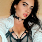 eva_krestinina (Eva Krestinina) OnlyFans Leaks 

 profile picture