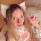 Free access to (evaava) Leak OnlyFans 

 profile picture