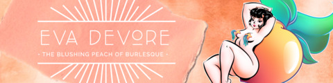 Header of evadevore