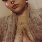 Free access to (evadingshaving) Leak OnlyFans 

 profile picture