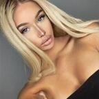 Onlyfans leak evaelegant18 

 profile picture