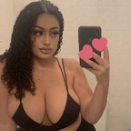 Onlyfans leak evaevaeva 

 profile picture
