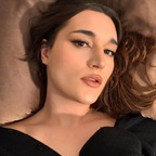 evafoxxx1 OnlyFans Leaked 

 profile picture