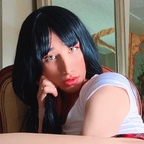 evanalexxx OnlyFans Leak 

 profile picture