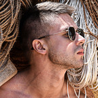 Download evanjazz OnlyFans content for free 

 profile picture