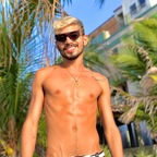Onlyfans leaked evanneto 

 profile picture