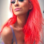 Eva's Nixon Cheating Hotwife (evaoncam) Leaks OnlyFans 

 profile picture