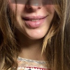 Onlyfans leaked evaporshes 

 profile picture